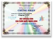 Sản phẩm image 33 — Công Ty CP Phần Mềm Quản Lý Doanh Nghiệp — MST 0100727825