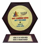 Sản phẩm image 34 — Công Ty CP Phần Mềm Quản Lý Doanh Nghiệp — MST 0100727825