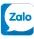Sản phẩm image 47 — Công Ty CP Phần Mềm Quản Lý Doanh Nghiệp — MST 0100727825