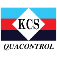 Sản phẩm KCS — Công Ty CP Phần Mềm Quản Lý Doanh Nghiệp — MST 0100727825
