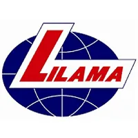 Sản phẩm LILAMA 01 — Công Ty CP Phần Mềm Quản Lý Doanh Nghiệp — MST 0100727825