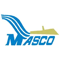 Sản phẩm Masco 01 — Công Ty CP Phần Mềm Quản Lý Doanh Nghiệp — MST 0100727825