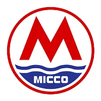 Sản phẩm Micco 01 — Công Ty CP Phần Mềm Quản Lý Doanh Nghiệp — MST 0100727825