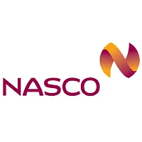 Sản phẩm Nasco 01 — Công Ty CP Phần Mềm Quản Lý Doanh Nghiệp — MST 0100727825