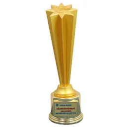 Sản phẩm sao khue 2019 Fast e invoice — Công Ty CP Phần Mềm Quản Lý Doanh Nghiệp — MST 0100727825