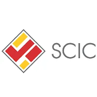 Sản phẩm SCIC 01 — Công Ty CP Phần Mềm Quản Lý Doanh Nghiệp — MST 0100727825