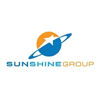 Sản phẩm SS — Công Ty CP Phần Mềm Quản Lý Doanh Nghiệp — MST 0100727825