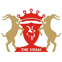 Sản phẩm THE VISSAI 01 — Công Ty CP Phần Mềm Quản Lý Doanh Nghiệp — MST 0100727825