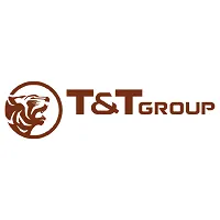 Sản phẩm TT — Công Ty CP Phần Mềm Quản Lý Doanh Nghiệp — MST 0100727825