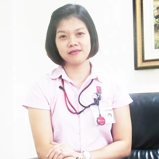 Sản phẩm ung dung erp tai kane m da nag — Công Ty CP Phần Mềm Quản Lý Doanh Nghiệp — MST 0100727825