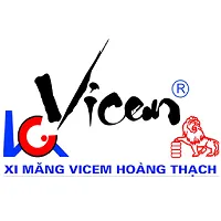 Sản phẩm VICEM HOANG THACH 01 — Công Ty CP Phần Mềm Quản Lý Doanh Nghiệp — MST 0100727825