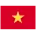 Sản phẩm vietnam 1 — Công Ty CP Phần Mềm Quản Lý Doanh Nghiệp — MST 0100727825