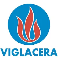 Sản phẩm VIGLACERA 01 — Công Ty CP Phần Mềm Quản Lý Doanh Nghiệp — MST 0100727825
