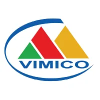 Sản phẩm VIMICO — Công Ty CP Phần Mềm Quản Lý Doanh Nghiệp — MST 0100727825