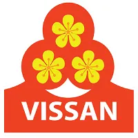 Sản phẩm VISSAN — Công Ty CP Phần Mềm Quản Lý Doanh Nghiệp — MST 0100727825