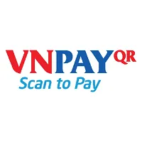 Sản phẩm VNPAYQR — Công Ty CP Phần Mềm Quản Lý Doanh Nghiệp — MST 0100727825