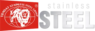 Logo Công Ty TNHH Tiến Đạt