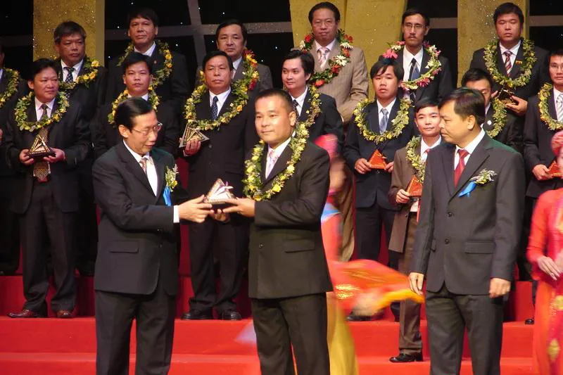 Sản phẩm ha01.JPG — Công Ty TNHH Tiến Đạt — MST 0100744299