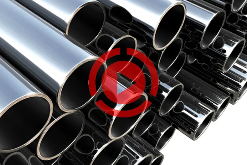 Sản phẩm ha2022 — Công Ty TNHH Tiến Đạt — MST 0100744299