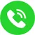 Sản phẩm call — Kết Cấu Thép Đức Mạnh - Công Ty TNHH Sản Xuất Và Thương Mại Đức Mạnh — MST 0100765718