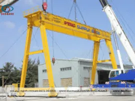 Sản phẩm 12_thumb — Kết Cấu Thép Đức Mạnh - Công Ty TNHH Sản Xuất Và Thương Mại Đức Mạnh — MST 0100765718