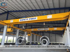 Sản phẩm 32_thumb — Kết Cấu Thép Đức Mạnh - Công Ty TNHH Sản Xuất Và Thương Mại Đức Mạnh — MST 0100765718