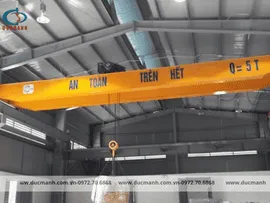 Sản phẩm 42_thumb — Kết Cấu Thép Đức Mạnh - Công Ty TNHH Sản Xuất Và Thương Mại Đức Mạnh — MST 0100765718
