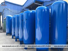 Sản phẩm binh tich ap khi nen_thumb — Kết Cấu Thép Đức Mạnh - Công Ty TNHH Sản Xuất Và Thương Mại Đức Mạnh — MST 0100765718