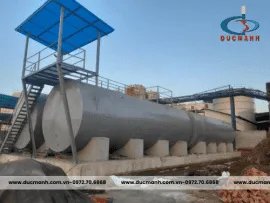 Sản phẩm bon chua hoa chat cong nghiep_thumb — Kết Cấu Thép Đức Mạnh - Công Ty TNHH Sản Xuất Và Thương Mại Đức Mạnh — MST 0100765718