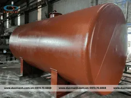 Sản phẩm bon chua xang dau 20m31_thumb — Kết Cấu Thép Đức Mạnh - Công Ty TNHH Sản Xuất Và Thương Mại Đức Mạnh — MST 0100765718