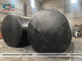 Sản phẩm bon chua xang dau duc manh_thumb — Kết Cấu Thép Đức Mạnh - Công Ty TNHH Sản Xuất Và Thương Mại Đức Mạnh — MST 0100765718
