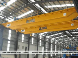 Sản phẩm cau truc dam doi 50 tan_thumb — Kết Cấu Thép Đức Mạnh - Công Ty TNHH Sản Xuất Và Thương Mại Đức Mạnh — MST 0100765718