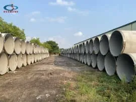Sản phẩm du an duong ong thuy loi cua so nong nghiep tinh phu tho_thumb — Kết Cấu Thép Đức Mạnh - Công Ty TNHH Sản Xuất Và Thương Mại Đức Mạnh — MST 0100765718