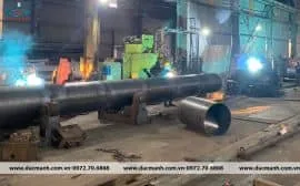 Sản phẩm gia cong duong ong duc manh_thumb.JPG — Kết Cấu Thép Đức Mạnh - Công Ty TNHH Sản Xuất Và Thương Mại Đức Mạnh — MST 0100765718