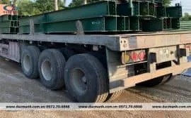Sản phẩm nhan thanh ly cong trinh nha xuong3_thumb — Kết Cấu Thép Đức Mạnh - Công Ty TNHH Sản Xuất Và Thương Mại Đức Mạnh — MST 0100765718