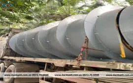 Sản phẩm ong xa thuy dien2_thumb.JPG — Kết Cấu Thép Đức Mạnh - Công Ty TNHH Sản Xuất Và Thương Mại Đức Mạnh — MST 0100765718