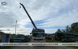 Sản phẩm thu mua phe lieu nha khung thep1_thumb — Kết Cấu Thép Đức Mạnh - Công Ty TNHH Sản Xuất Và Thương Mại Đức Mạnh — MST 0100765718