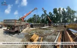 Sản phẩm thu mua phe lieu nha xuong4_thumb — Kết Cấu Thép Đức Mạnh - Công Ty TNHH Sản Xuất Và Thương Mại Đức Mạnh — MST 0100765718