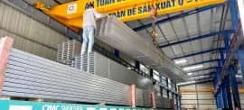 Sản phẩm xa go mat u duc manh2_thumb — Kết Cấu Thép Đức Mạnh - Công Ty TNHH Sản Xuất Và Thương Mại Đức Mạnh — MST 0100765718