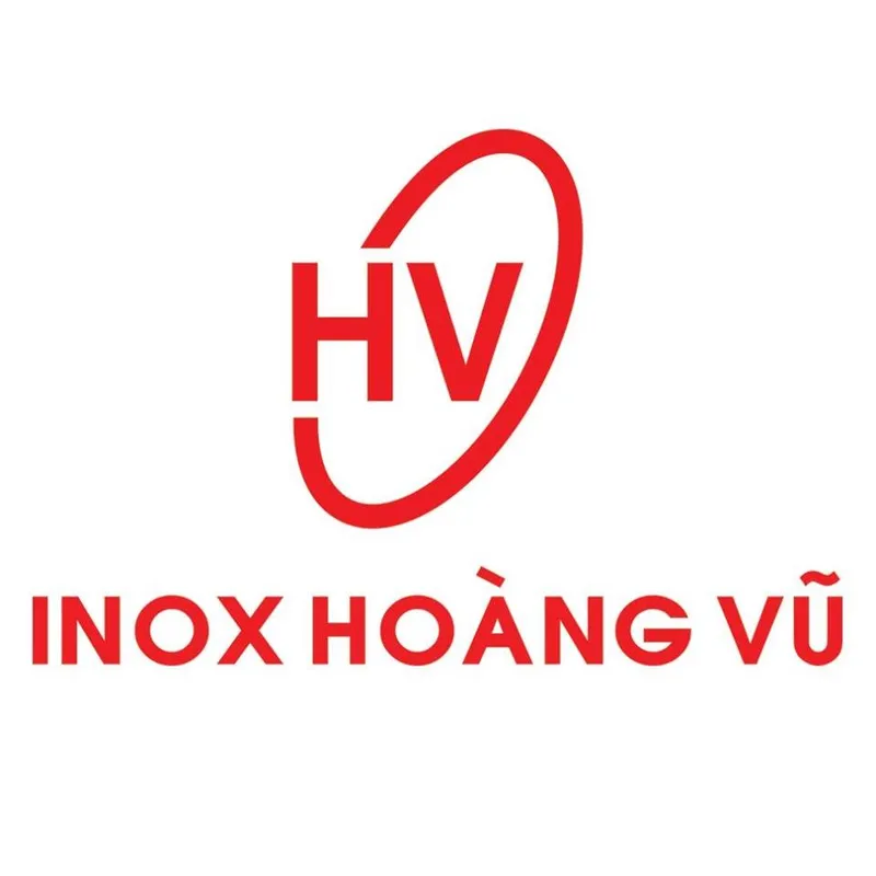 Logo Kết Cấu Thép Minh Cường - Công Ty Cổ Phần Cơ Khí - Xây Lắp - Thương Mại Minh
Cường