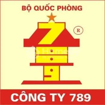 Sản phẩm 513789 — Kết Cấu Thép Minh Cường - Công Ty Cổ Phần Cơ Khí - Xây Lắp - Thương Mại Minh
Cường — MST 0100766140