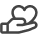Sản phẩm HandHeart — Kết Cấu Thép Minh Cường - Công Ty Cổ Phần Cơ Khí - Xây Lắp - Thương Mại Minh
Cường — MST 0100766140