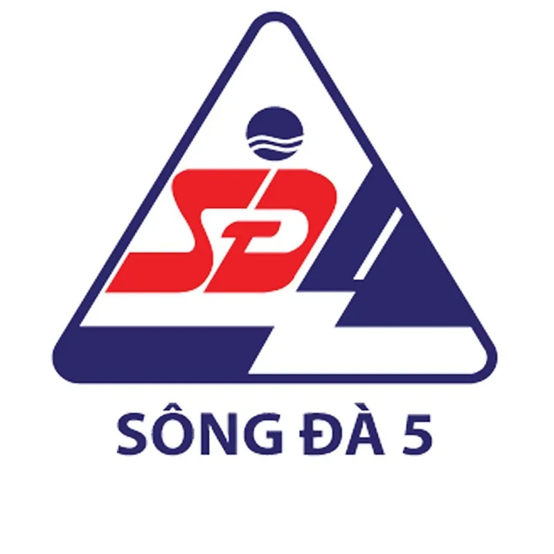 Sản phẩm 238769969_132343489096053_1440886953195846736_n — Kết Cấu Thép Minh Cường - Công Ty Cổ Phần Cơ Khí - Xây Lắp - Thương Mại Minh
Cường — MST 0100766140