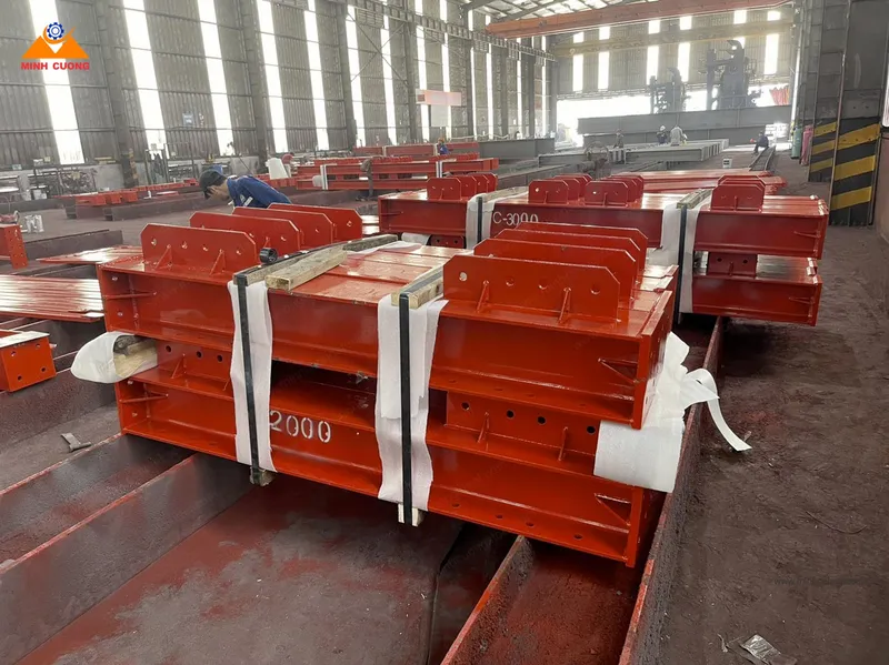 Sản phẩm 350524605_2699683410174711_6166830143524248031_n — Kết Cấu Thép Minh Cường - Công Ty Cổ Phần Cơ Khí - Xây Lắp - Thương Mại Minh
Cường — MST 0100766140