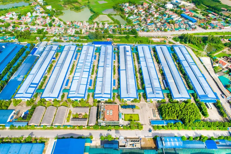 Sản phẩm 53b32479a8e376bd2ff2 scaled — Kết Cấu Thép Minh Cường - Công Ty Cổ Phần Cơ Khí - Xây Lắp - Thương Mại Minh
Cường — MST 0100766140