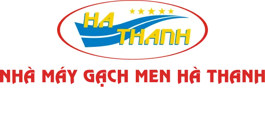 Sản phẩm Group 9402 5 — Kết Cấu Thép Minh Cường - Công Ty Cổ Phần Cơ Khí - Xây Lắp - Thương Mại Minh
Cường — MST 0100766140