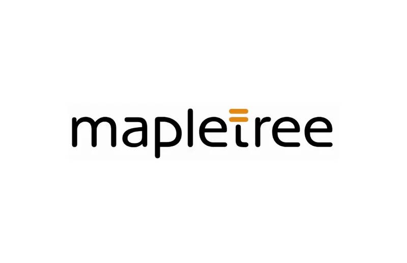 Sản phẩm Mapletree — Kết Cấu Thép Minh Cường - Công Ty Cổ Phần Cơ Khí - Xây Lắp - Thương Mại Minh
Cường — MST 0100766140