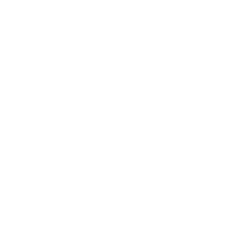 Sản phẩm linkedin icon 512x512 a7sf08js — Kết Cấu Thép Minh Cường - Công Ty Cổ Phần Cơ Khí - Xây Lắp - Thương Mại Minh
Cường — MST 0100766140