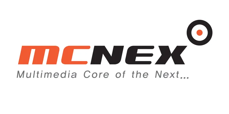 Sản phẩm ogimg — Kết Cấu Thép Minh Cường - Công Ty Cổ Phần Cơ Khí - Xây Lắp - Thương Mại Minh
Cường — MST 0100766140