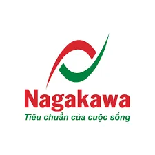 Sản phẩm tai xuong 4 — Kết Cấu Thép Minh Cường - Công Ty Cổ Phần Cơ Khí - Xây Lắp - Thương Mại Minh
Cường — MST 0100766140